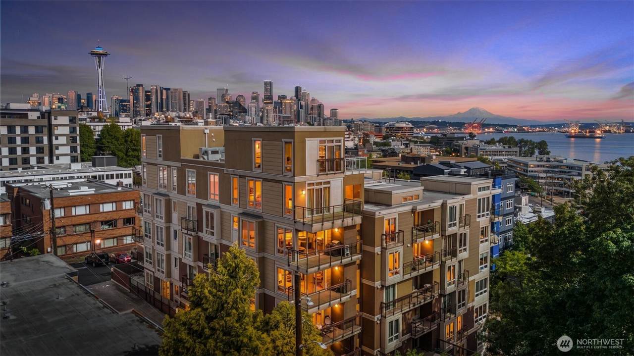500 5th Avenue - Photo 1
