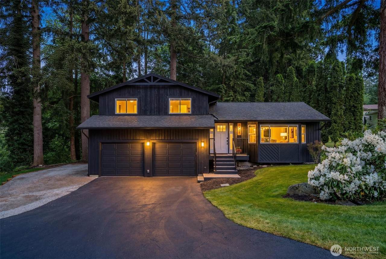8521 Gold Way - Photo 1