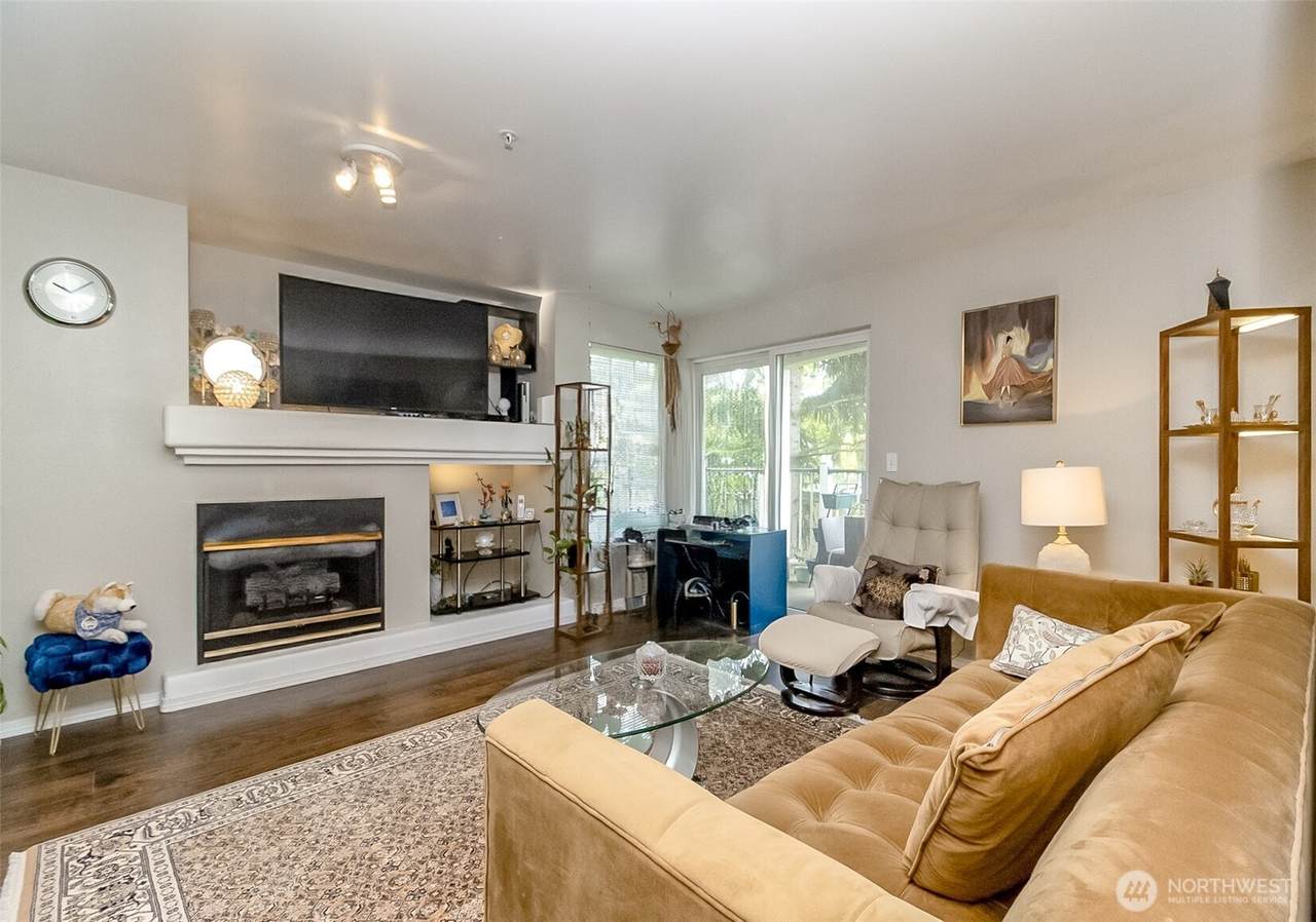 12403 4th Avenue - Photo 1