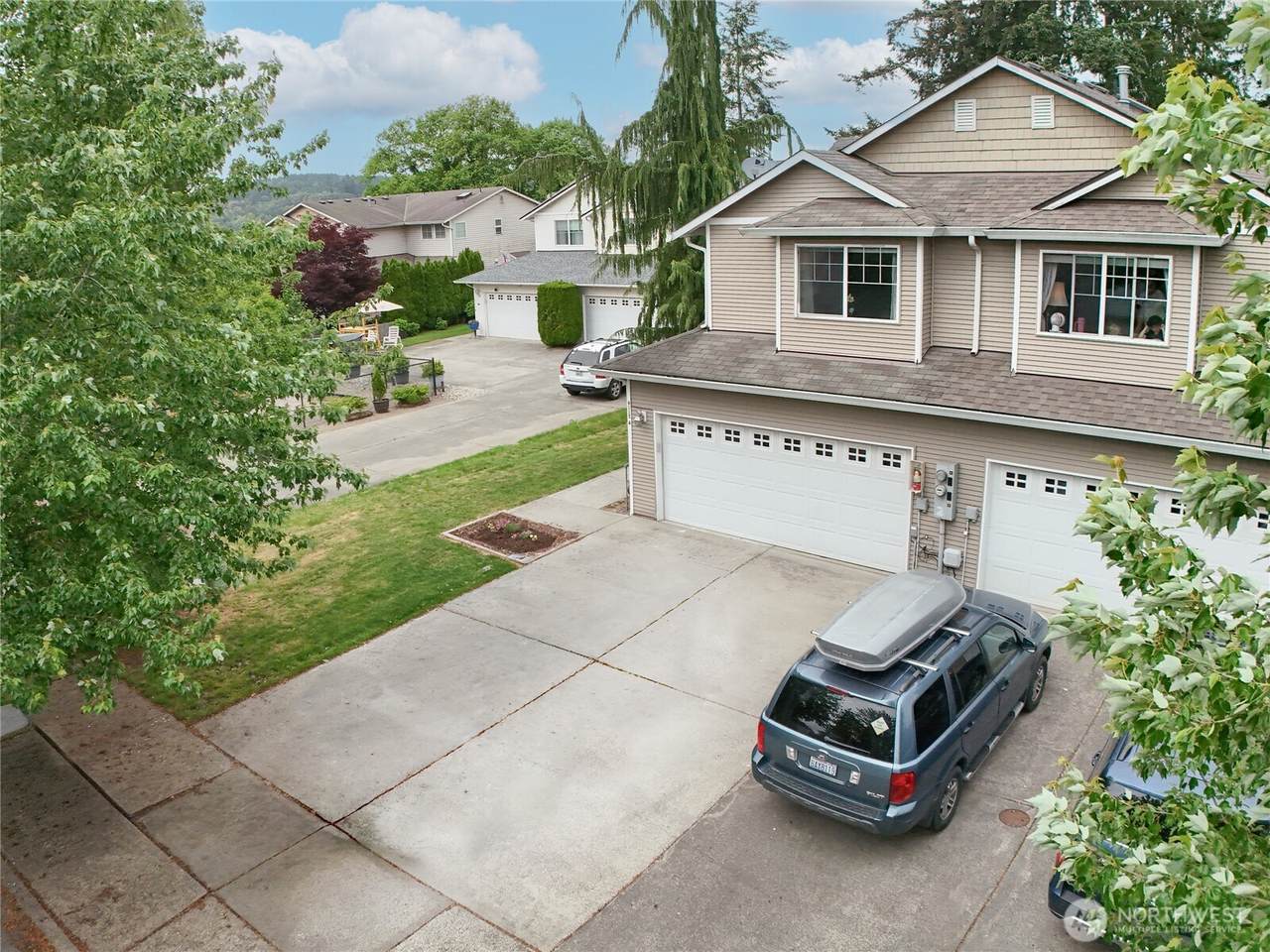 6115 209th Street - Photo 1