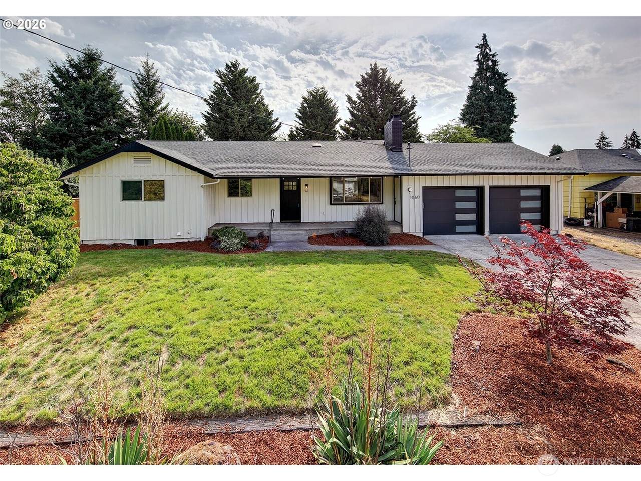 1060 Cowlitz View Court - Photo 1