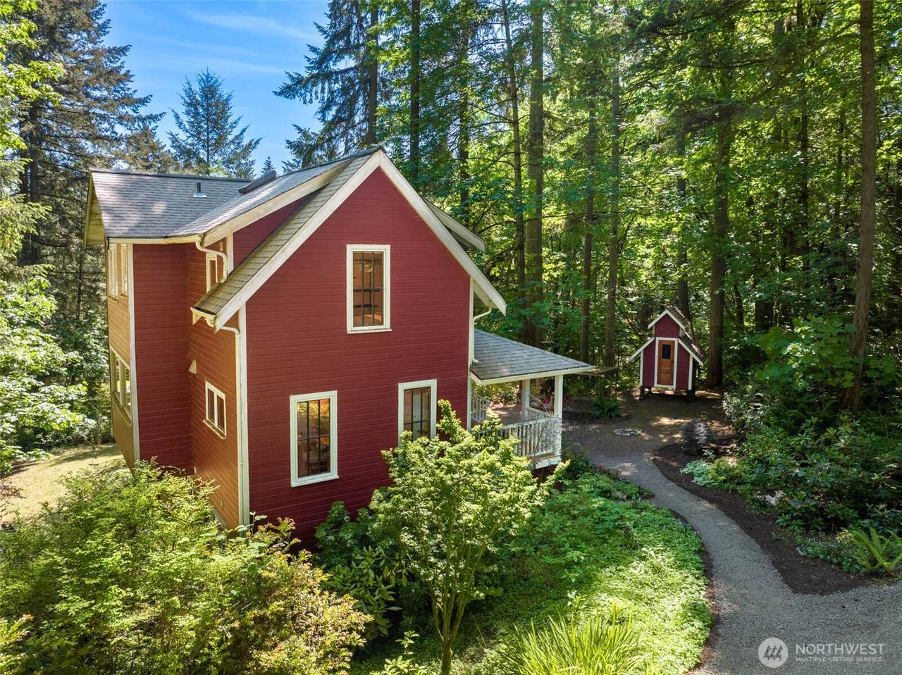 7026 Island Center Road - Photo 1
