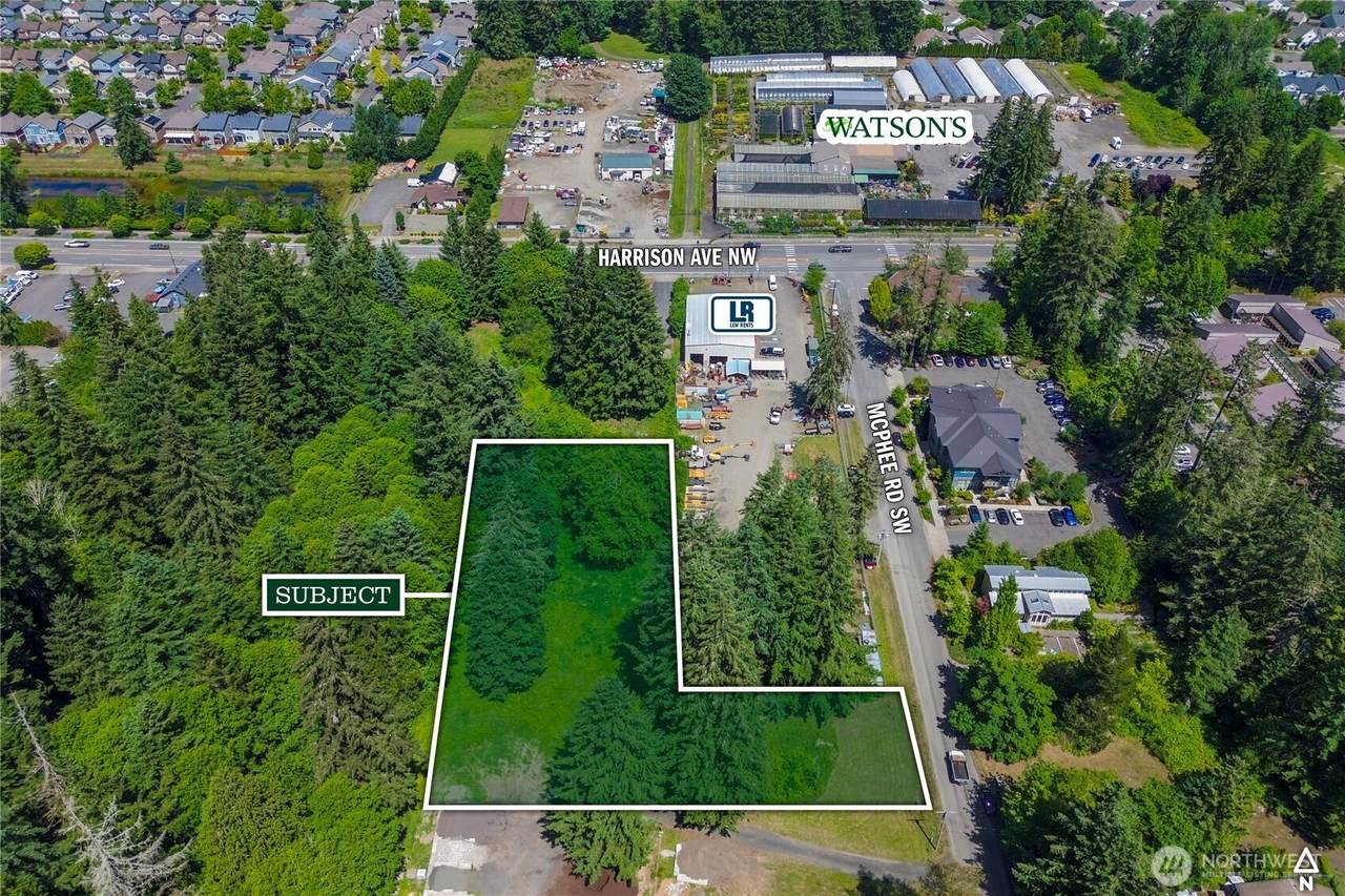 509 Mcphee Road - Photo 1