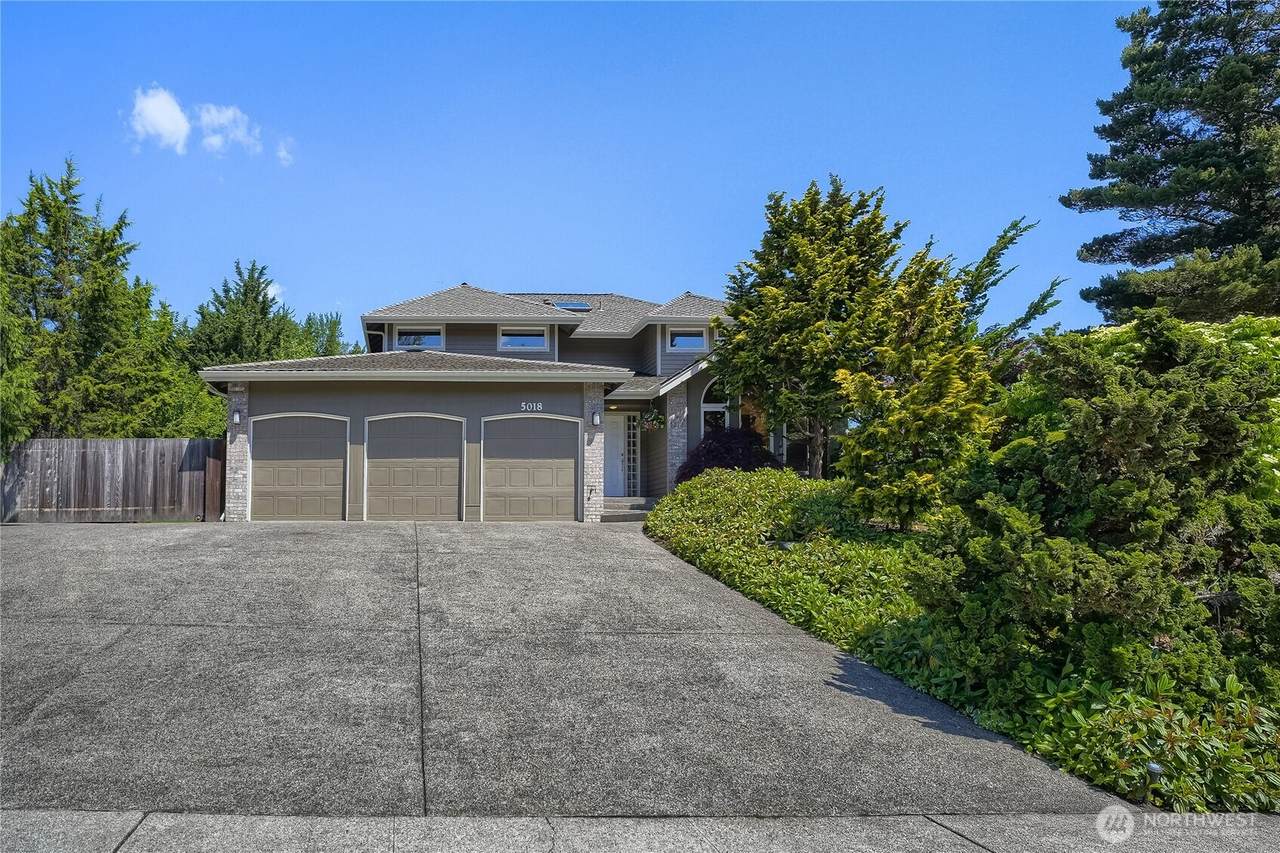 5018 279th Street - Photo 1