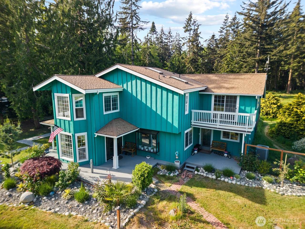751 Hazzle Court - Photo 1