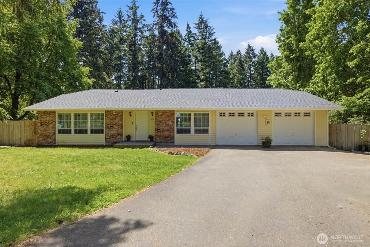 5102 162nd Street Ct - Photo 1