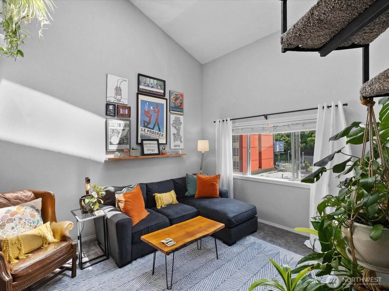 14300 32nd Avenue - Photo 1