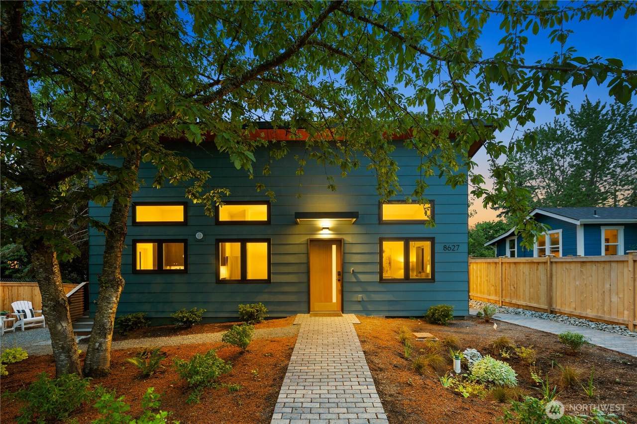 8627 30th Avenue - Photo 1