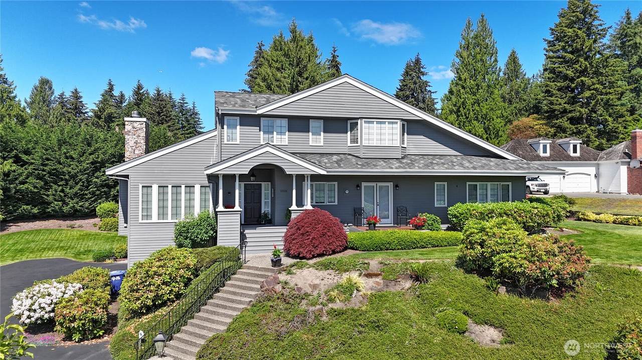 11506 134th Avenue Ct - Photo 1