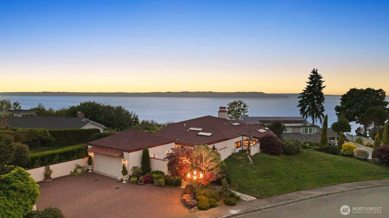 812 Marine Hills Way - Photo 1