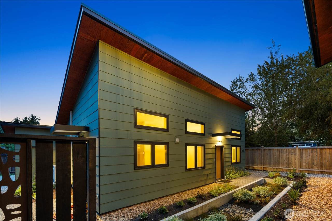 8623 30th Avenue - Photo 1