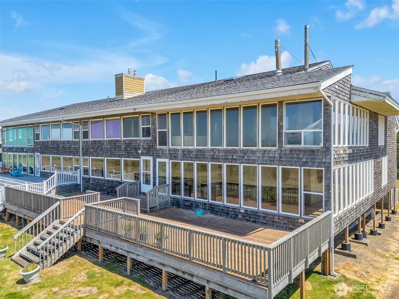 35601 G Street - Photo 1
