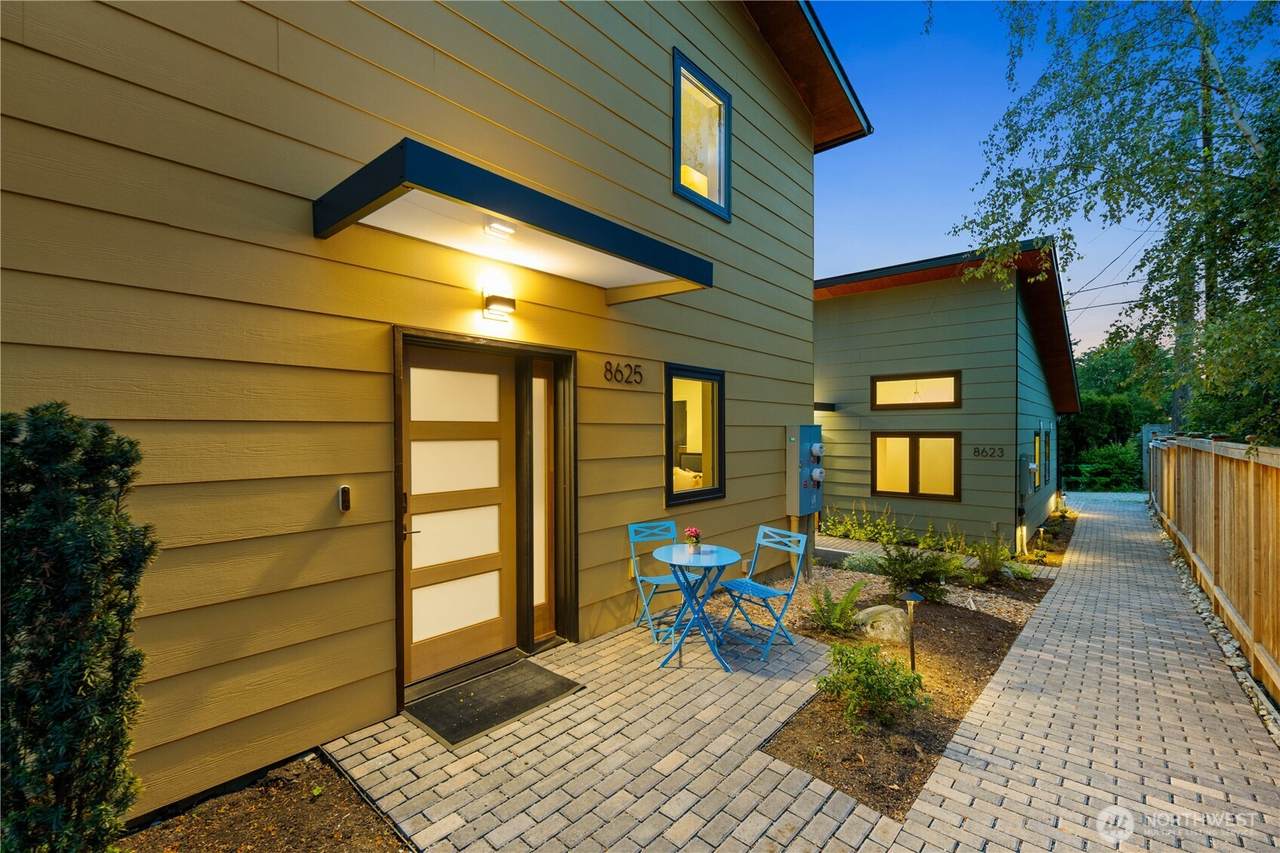 8625 30th Avenue - Photo 1