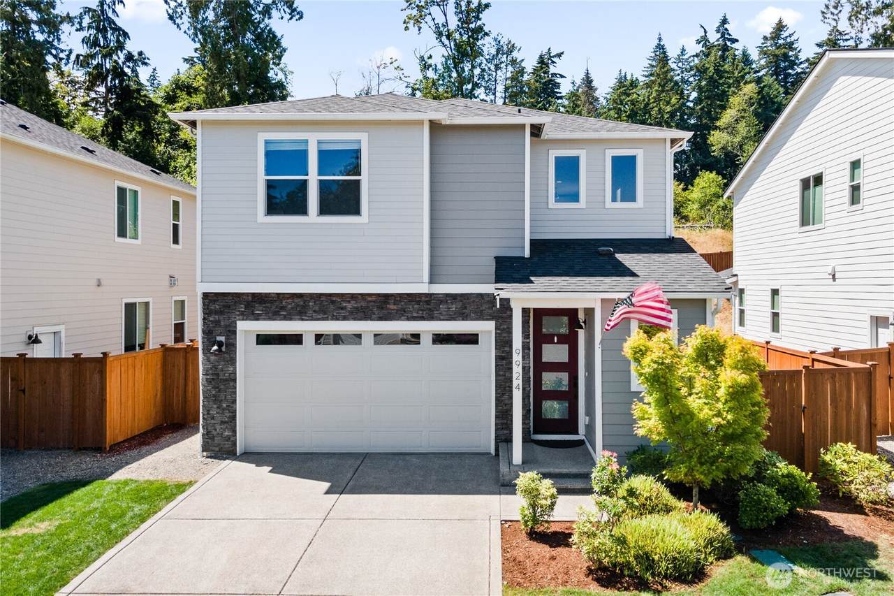 9924 Prospect Place - Photo 1