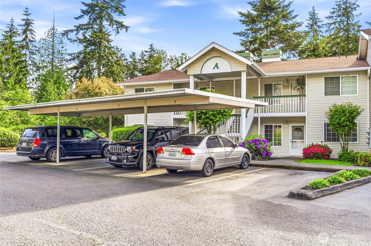 1830 336th Street - Photo 1