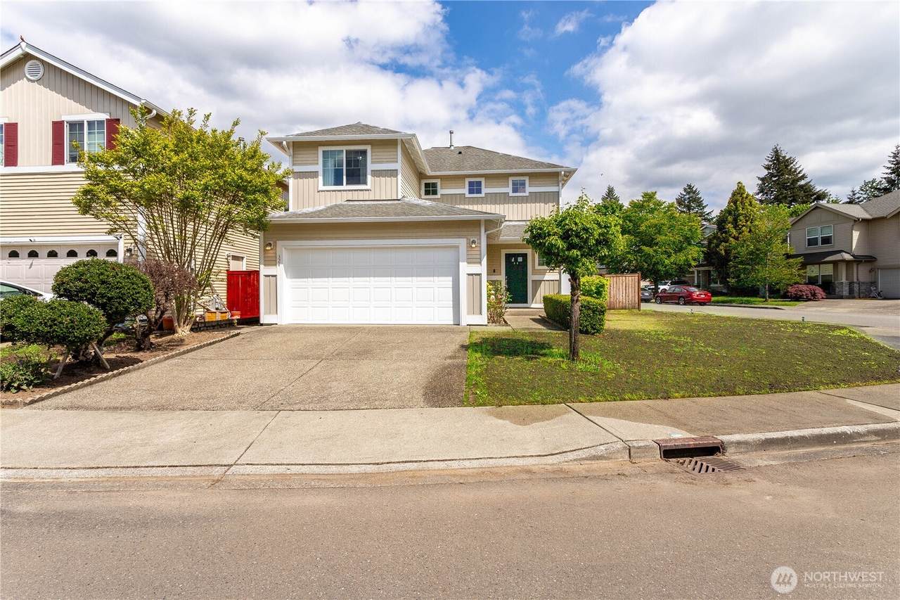 324 Kirkland Place - Photo 1