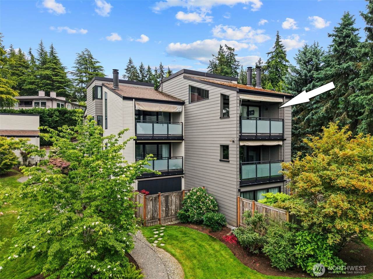 11226 68th Street - Photo 1