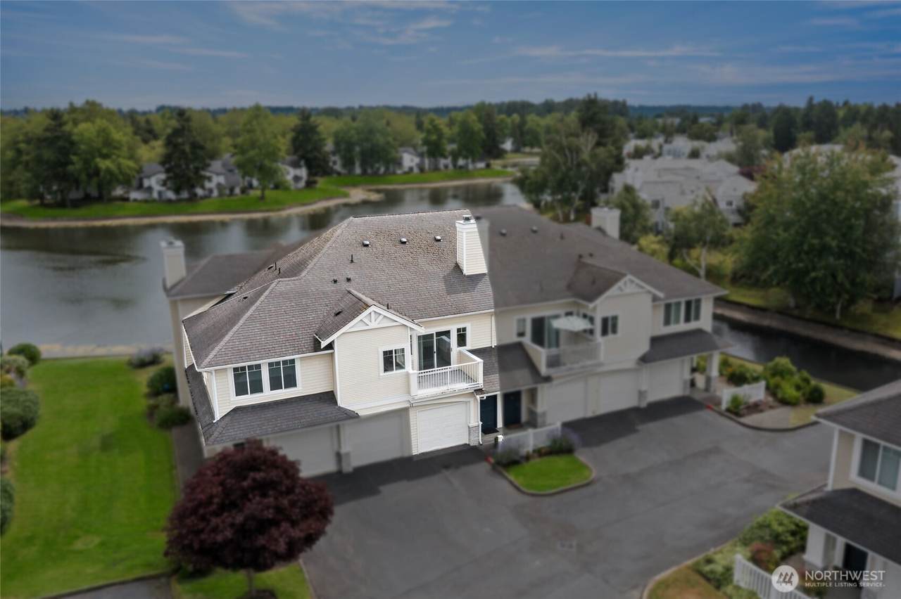23606 55th Avenue - Photo 1