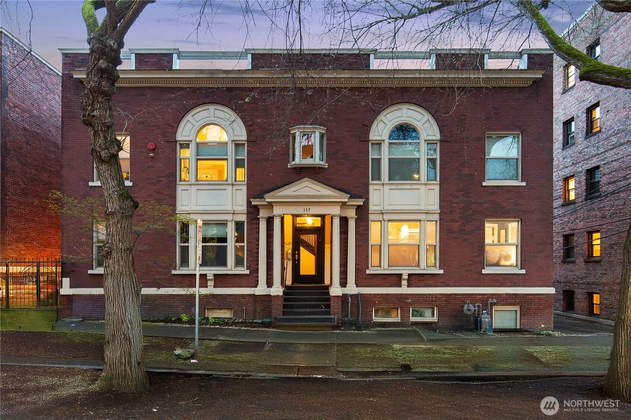 117 John Street - Photo 1