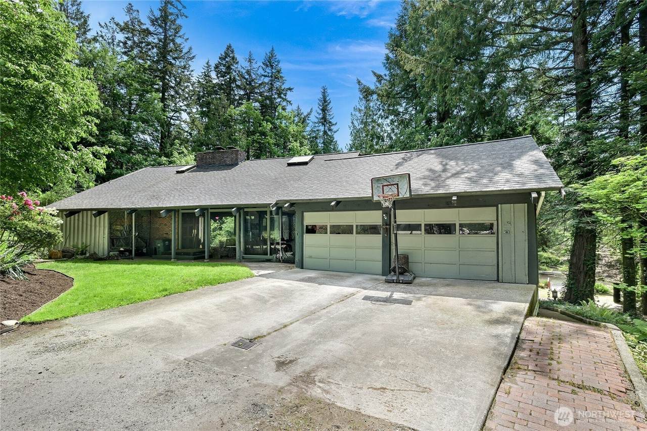 3987 Britton Road - Photo 1