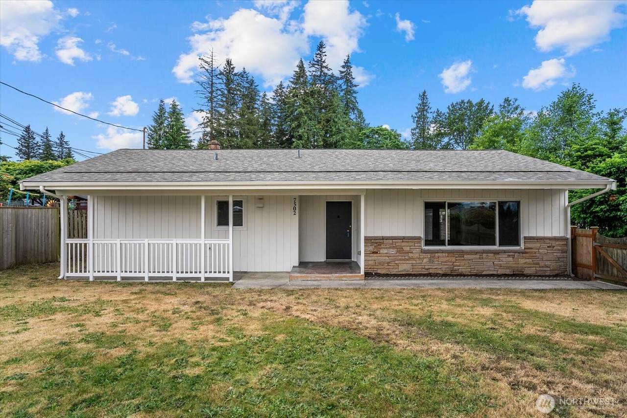 7502 Beverly Lane - Photo 1