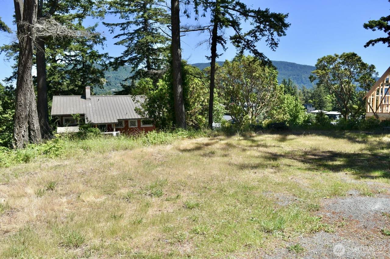 57 Victory Ln. - Photo 1