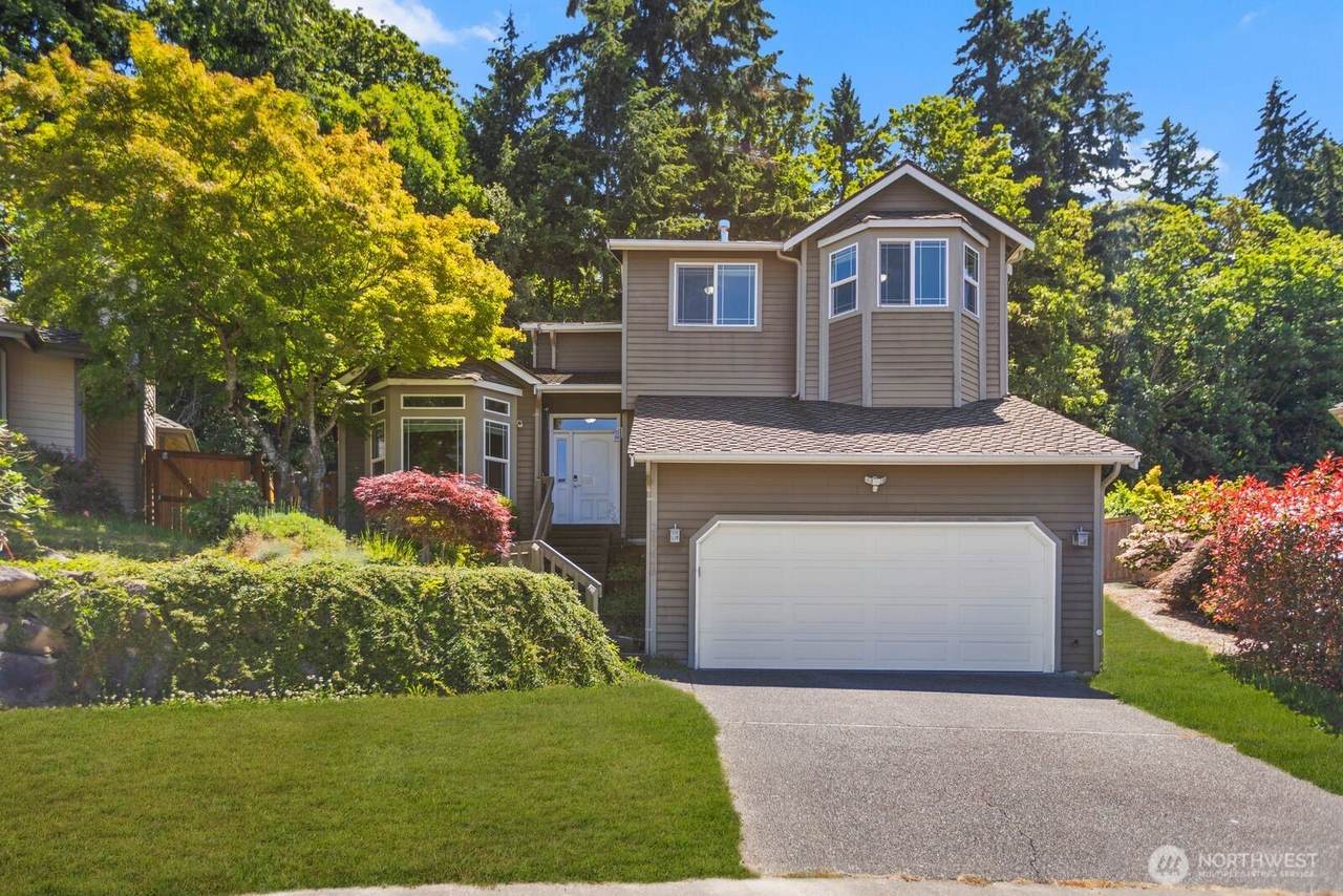 28226 15th Avenue - Photo 1