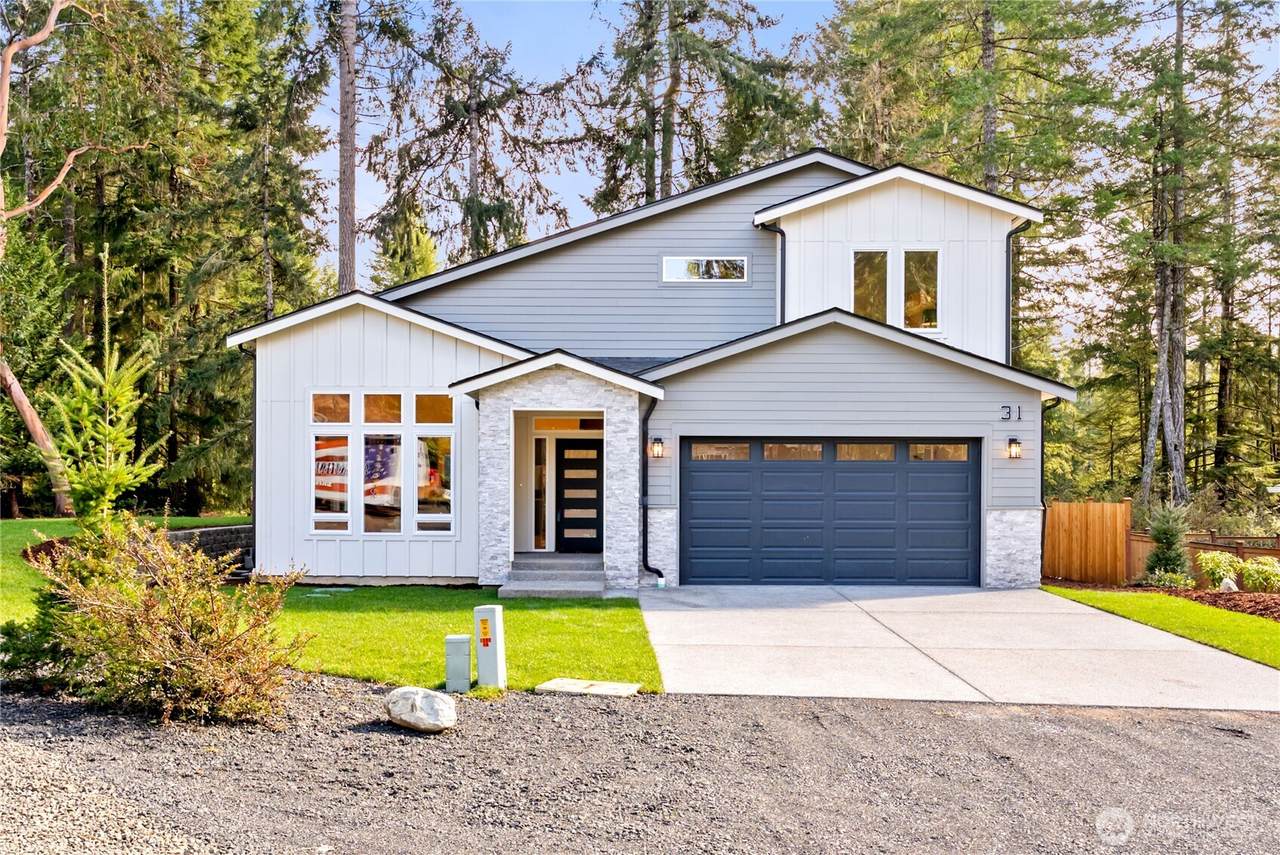 31 Rhododendron Court - Photo 1