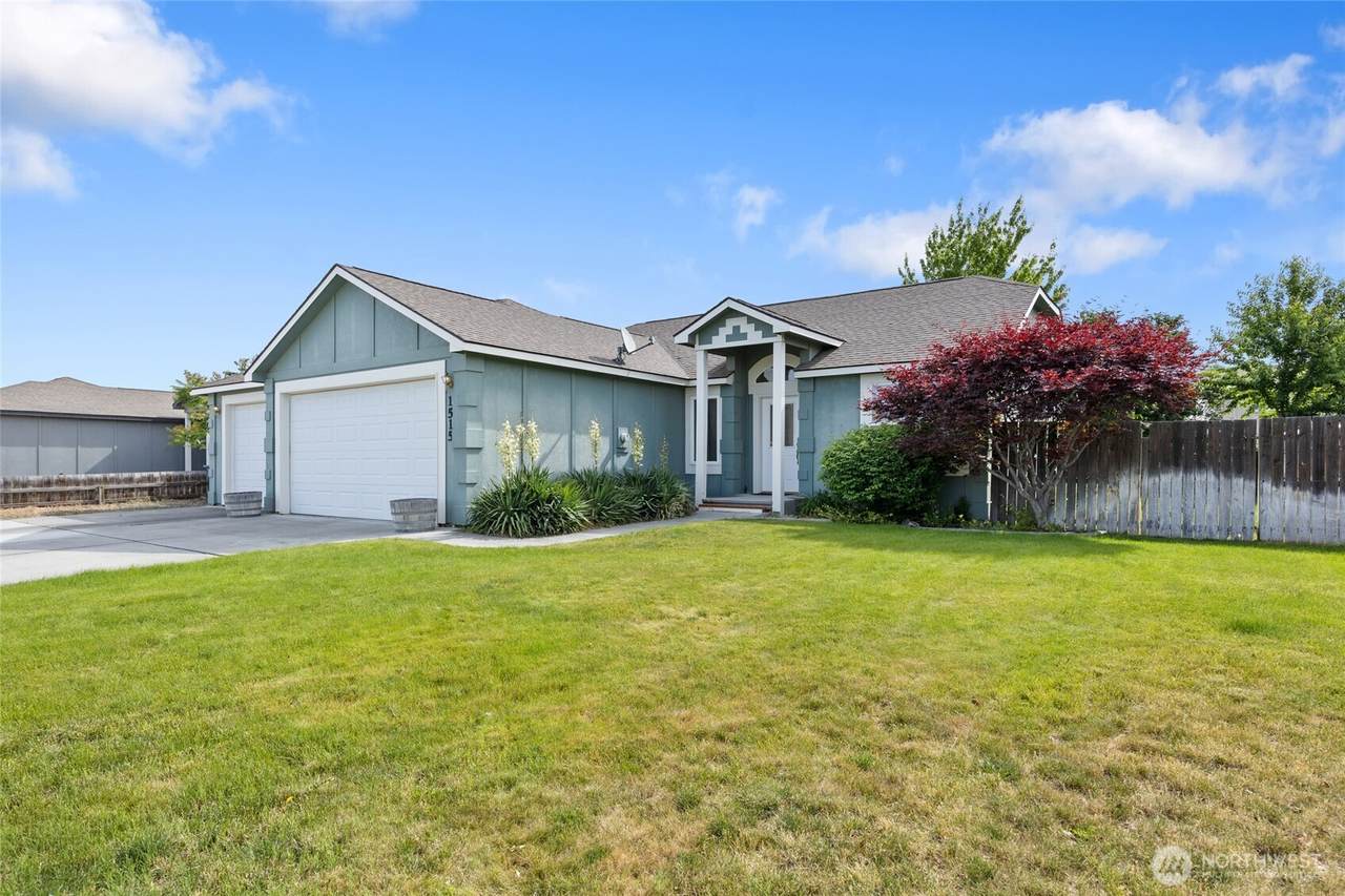 1515 Judith Street - Photo 1