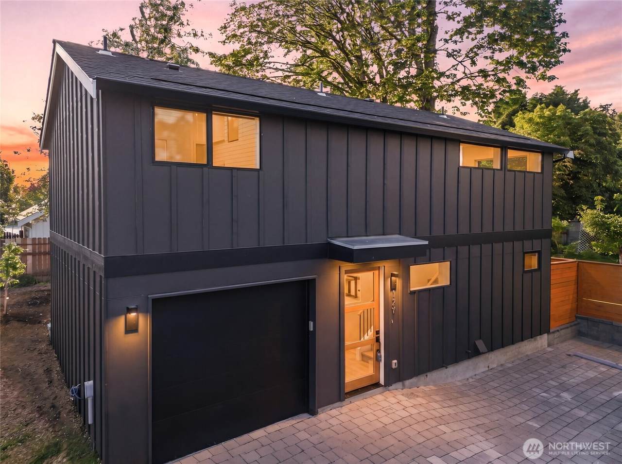 11731 Durland Avenue - Photo 1