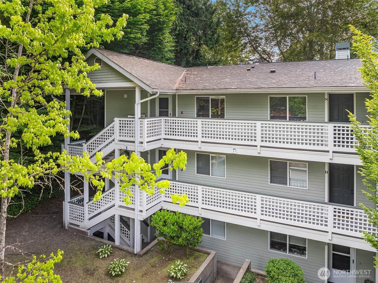 12323 97th Street - Photo 1