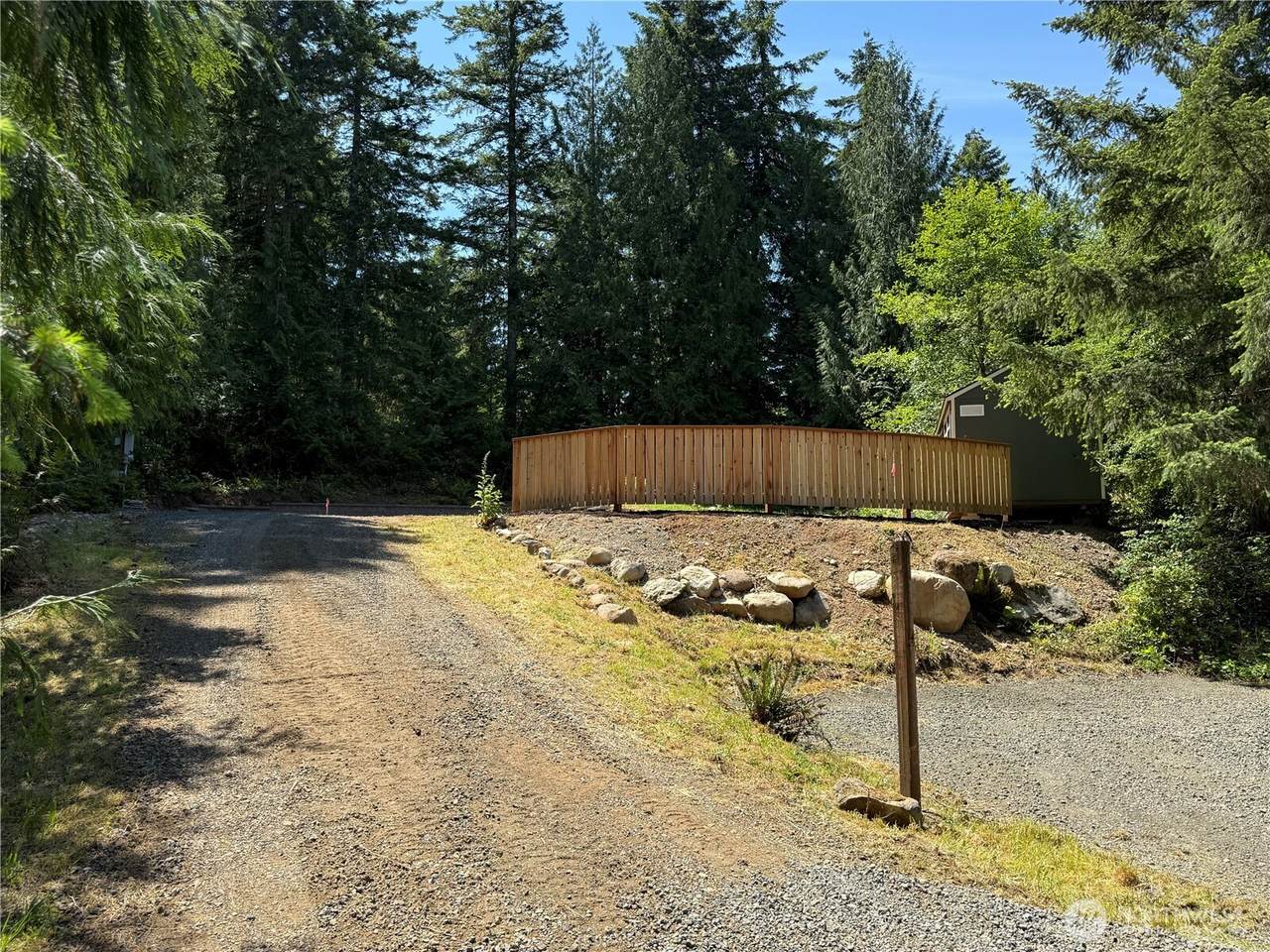 0 xx Azalea Lane - Photo 1
