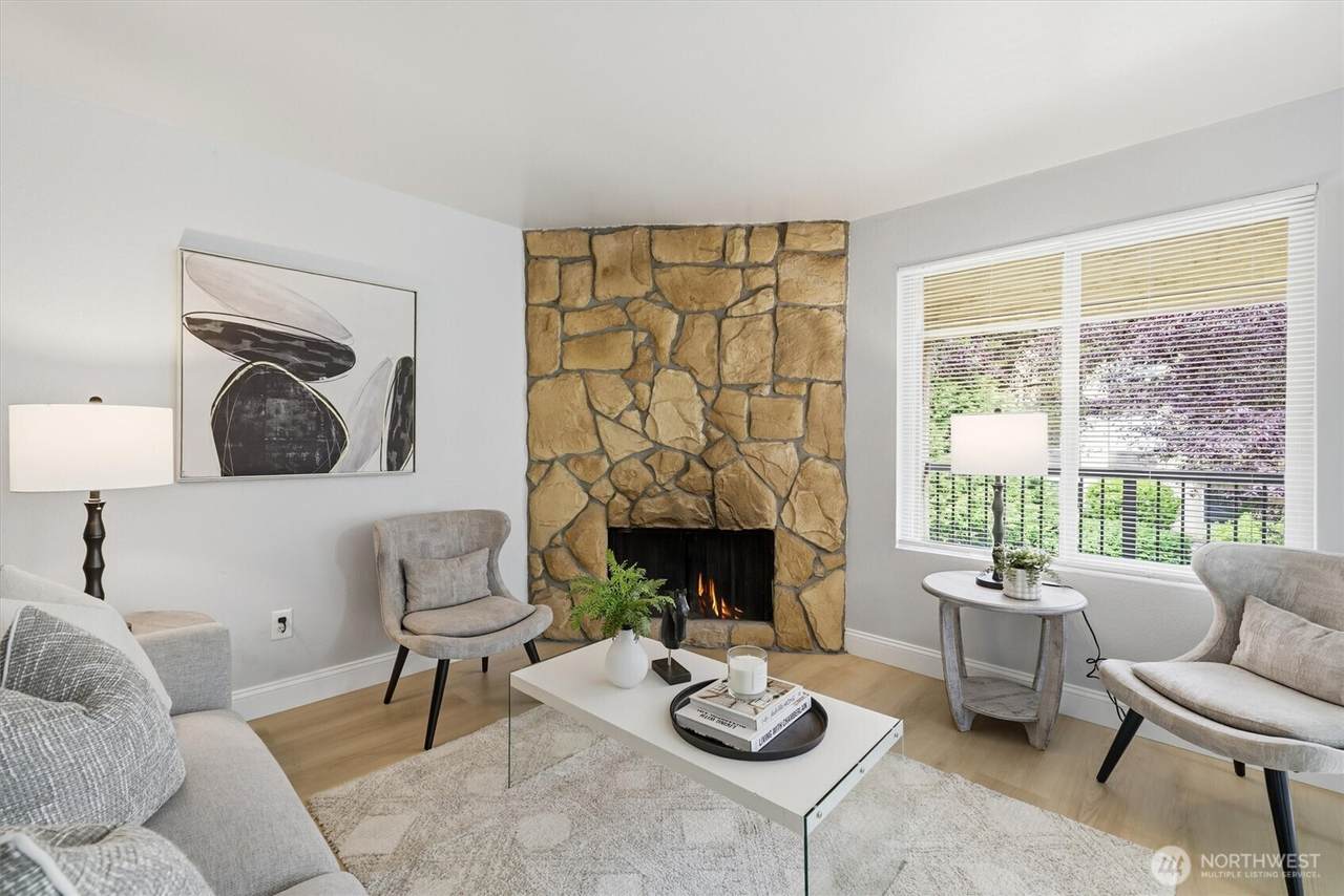 12600 145th Street - Photo 1