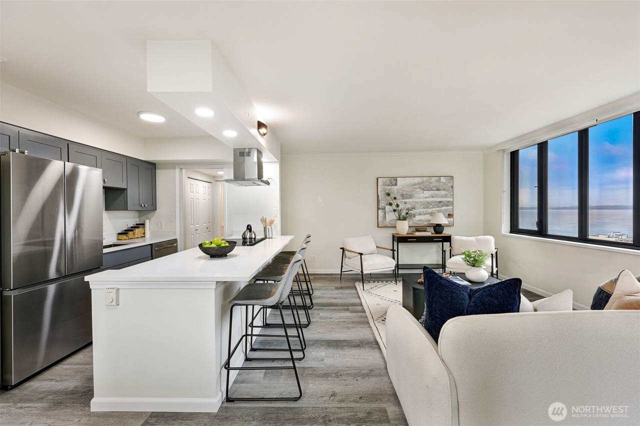 2100 3rd Avenue - Photo 1