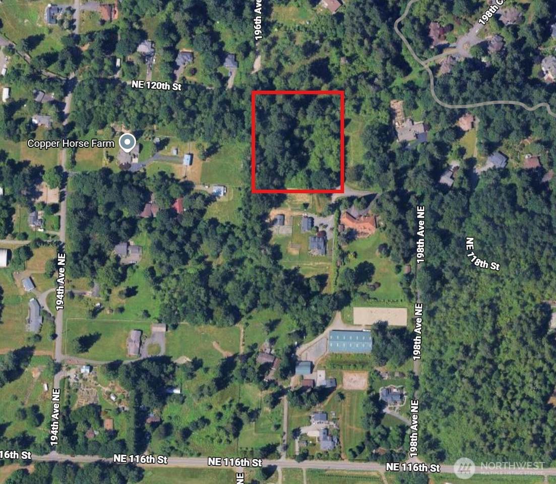 0 XXXX 198th Avenue - Photo 1