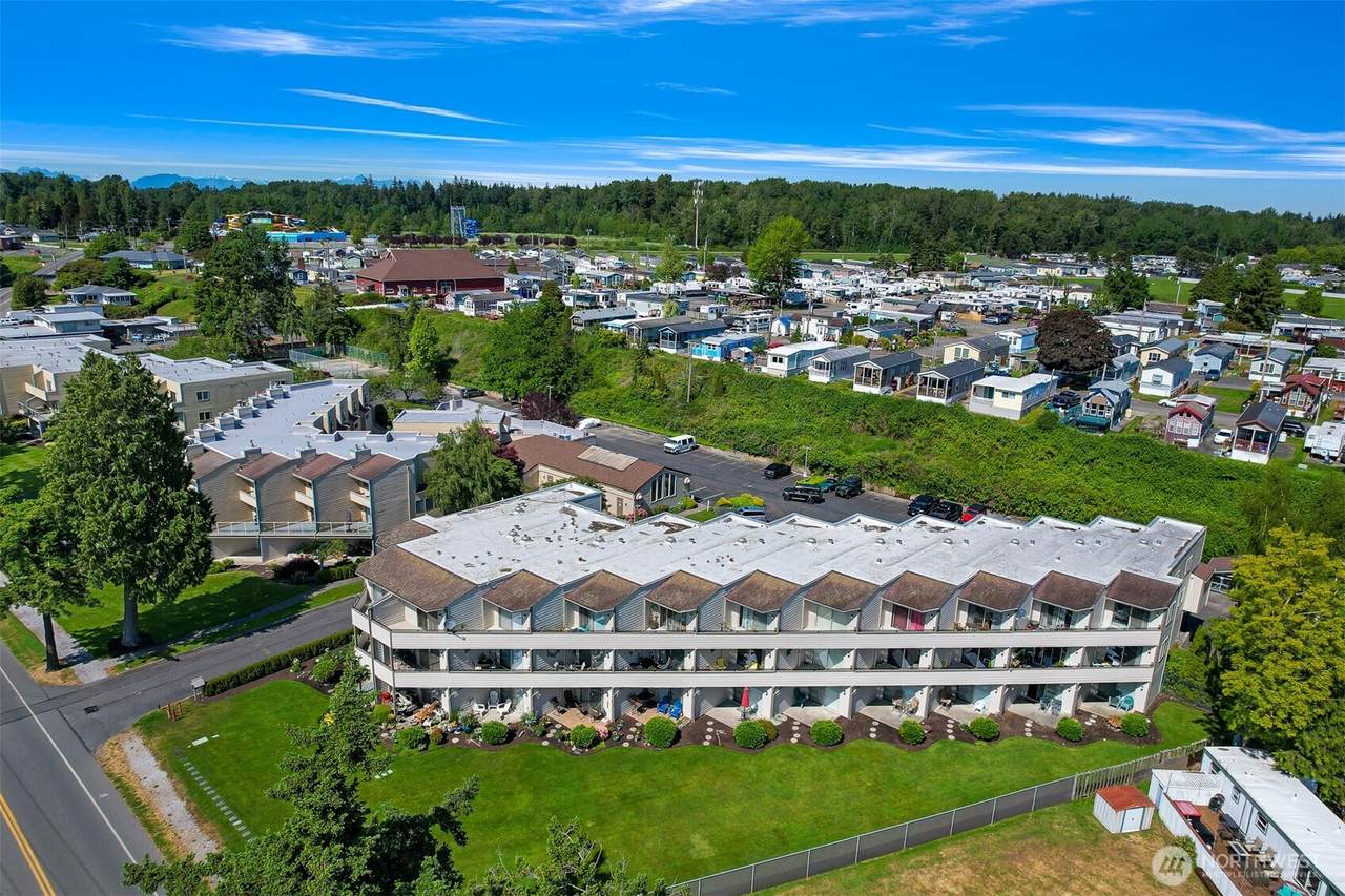 8026 Birch Bay Drive - Photo 1