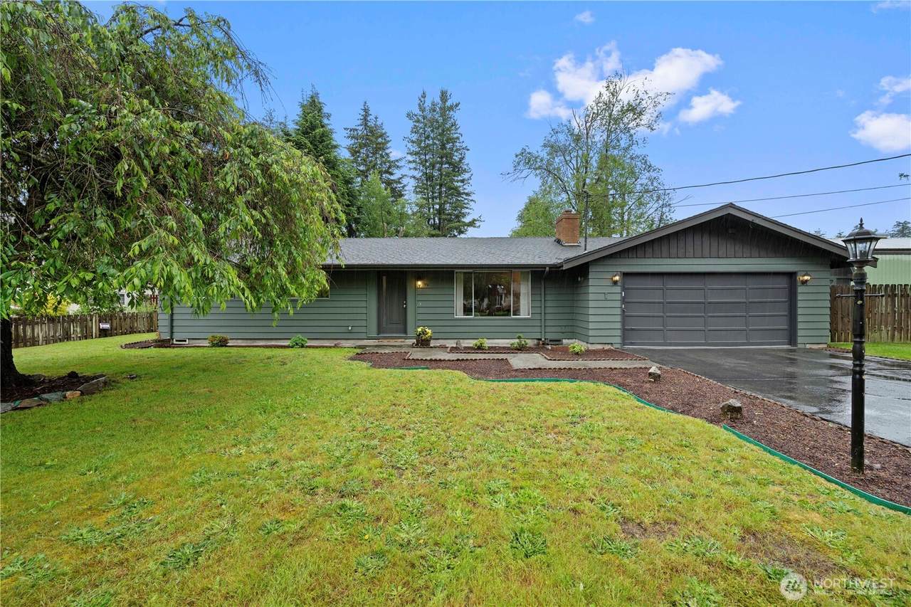 3700 120th Street - Photo 1