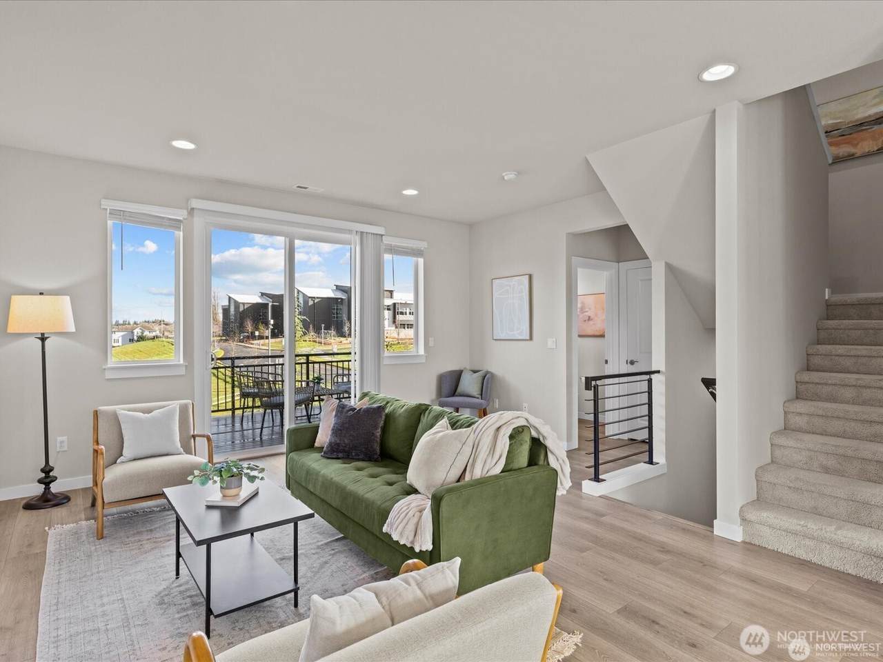 3605 192nd Street - Photo 1