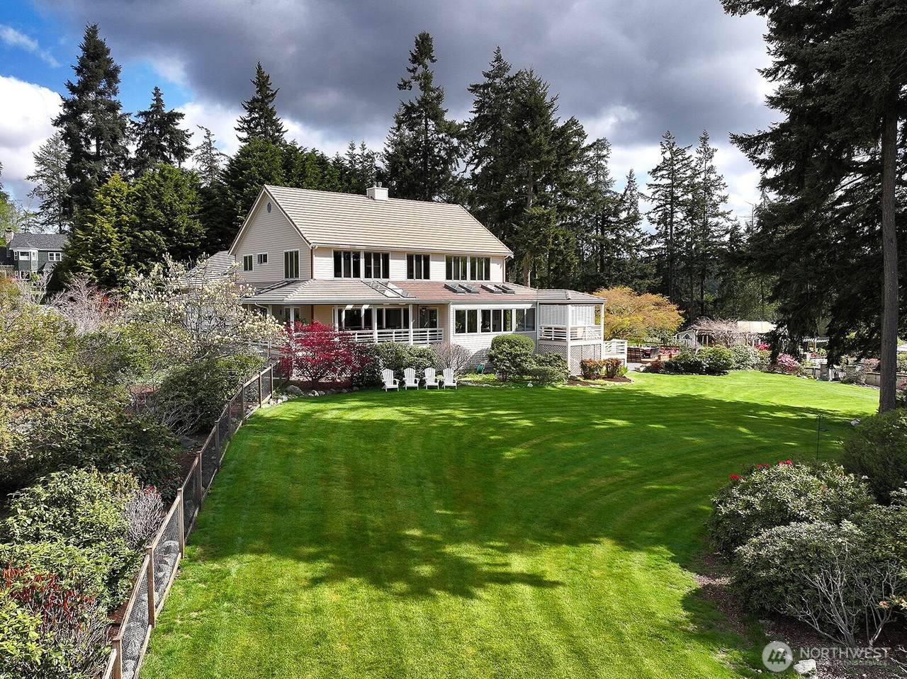 5741 Crow Haven Road - Photo 1