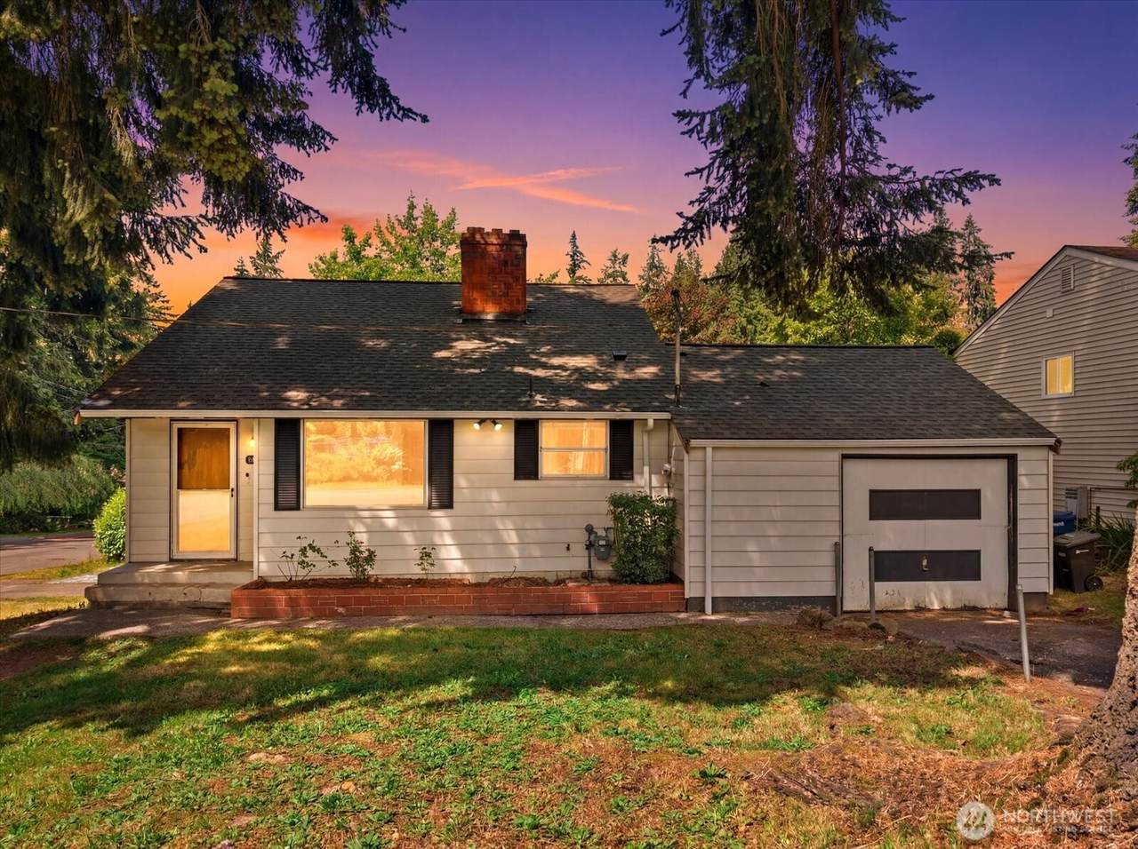 11857 22nd Avenue - Photo 1