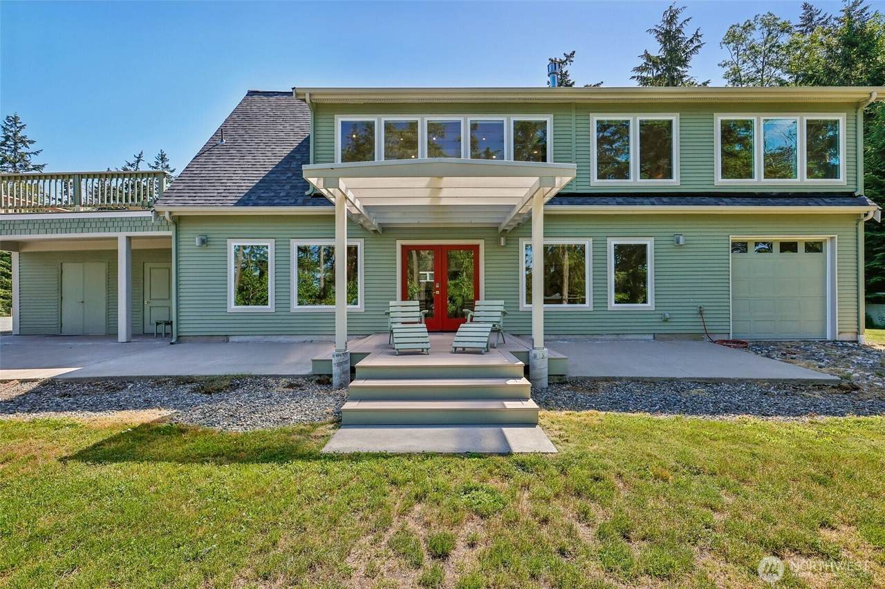4620 Evenstar Lane - Photo 1