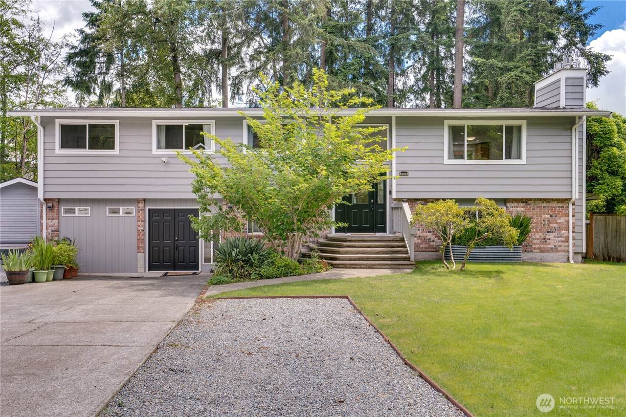 19026 63rd Street - Photo 1