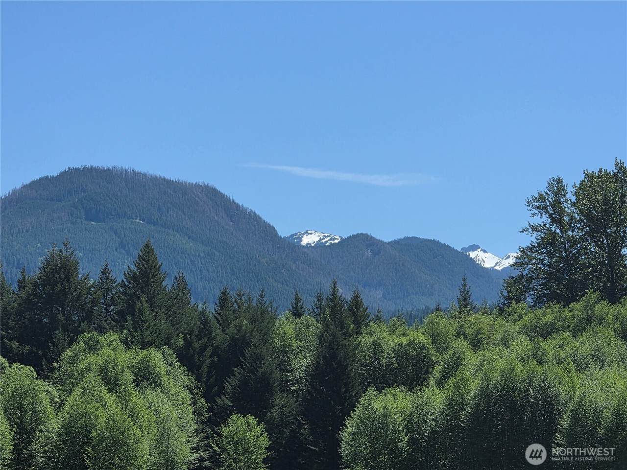 https://bt-photos.global.ssl.fastly.net/nwmls/1280_boomver_1_2531521-1.jpg