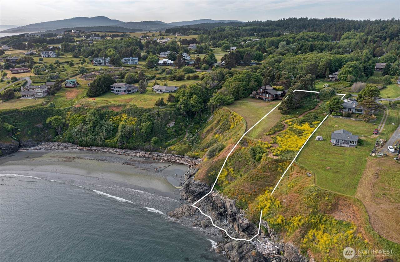 0 Lot 7 Eagle Cove Drive - Photo 1