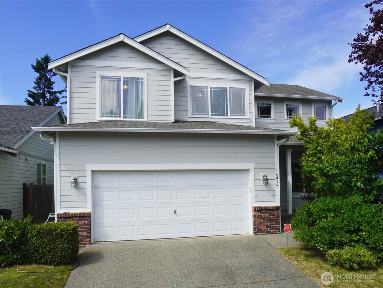 16034 254th Street - Photo 1
