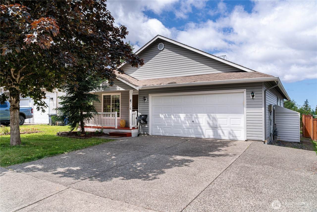 6116 76th Avenue - Photo 1