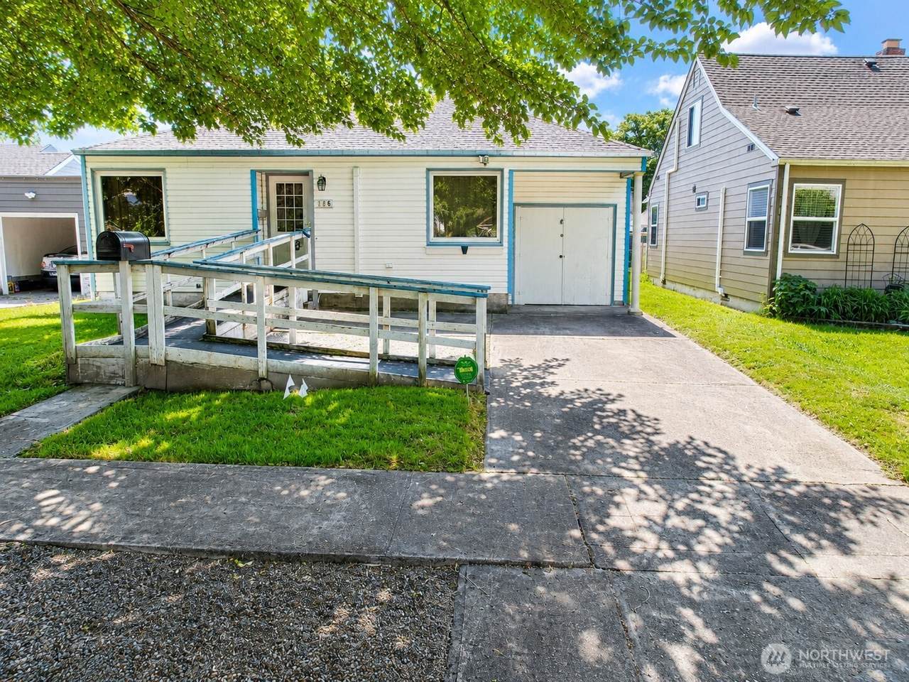 566 25th Avenue - Photo 1