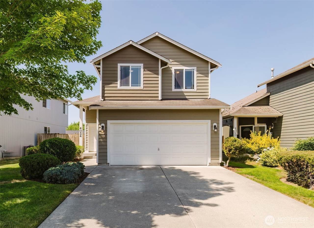 4024 152nd Street Ct - Photo 1