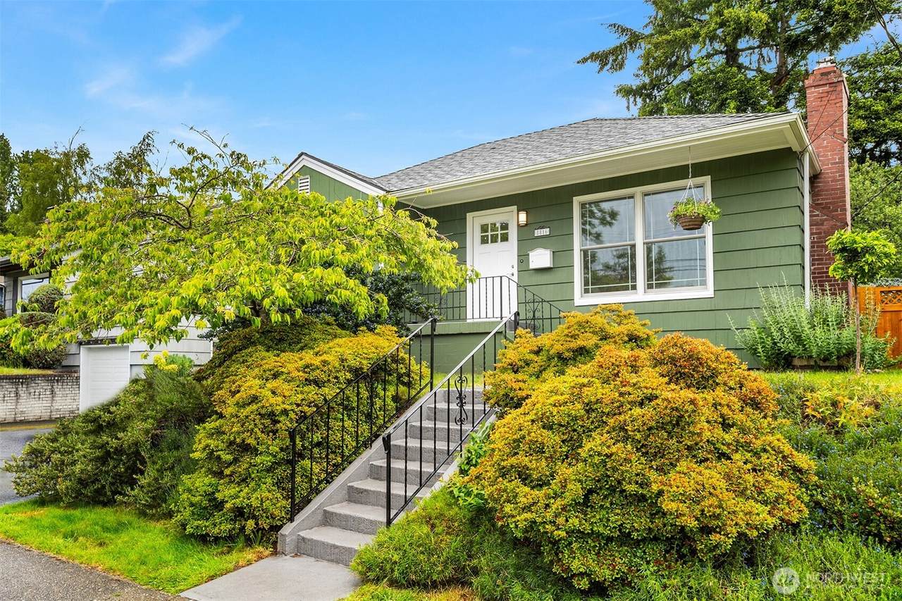 8816 16th Avenue - Photo 1