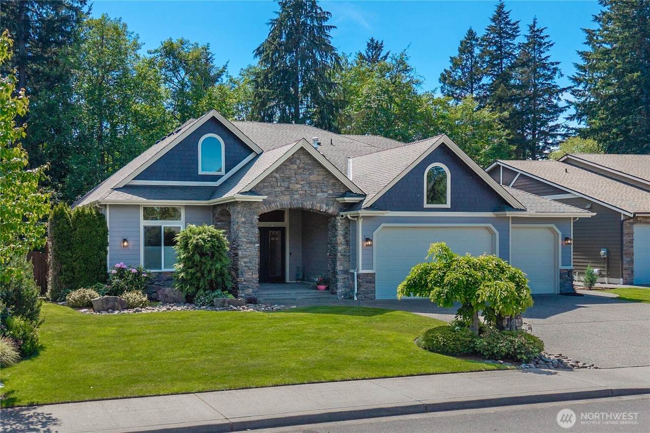 6220 213th Avenue Ct - Photo 1